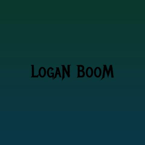 LogaN BooM(Remastered)