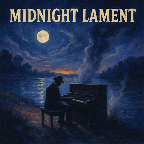 Midnight Lament