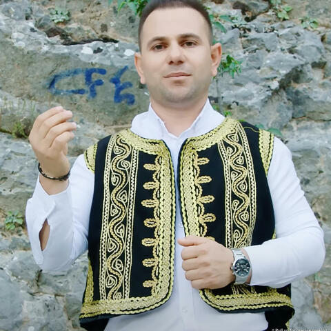 Visi Naka - Gjëmon Kënga Labe (Video Official 4K)