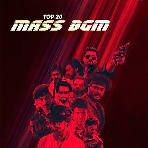 South Indian Entry Music BGMS