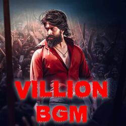 SOUTH INDIA VILLION BGM MUSIC