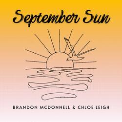 September Sun