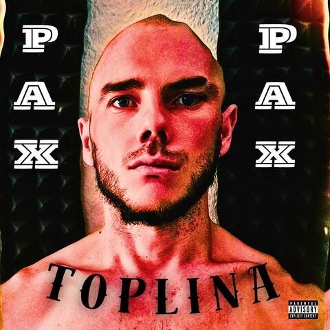 TOPLINA