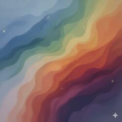 ฤดูของเรา