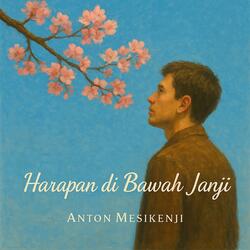 Harapan di Bawah Janji