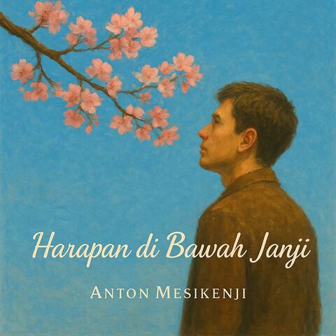 Harapan di Bawah Janji