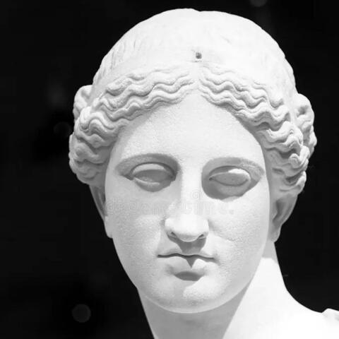 APHRODITE