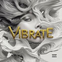 Vibrate (feat. RHS)