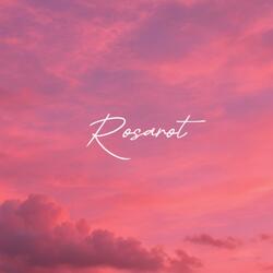 Rosarot