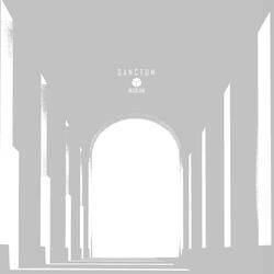 Sanctum
