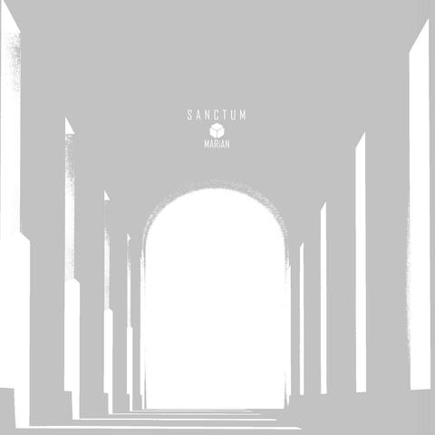 Sanctum
