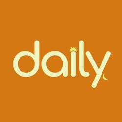your day (Instrumental)