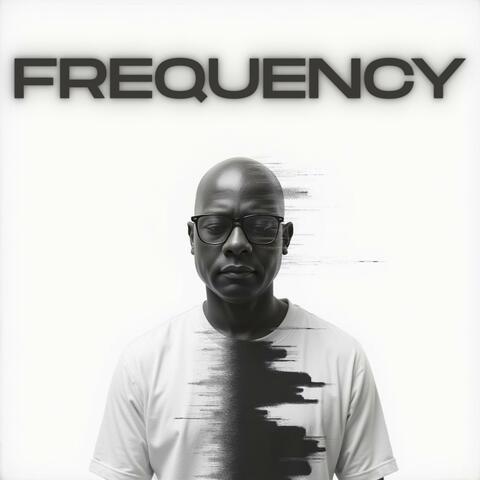 Frequency