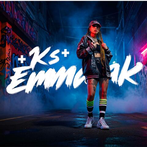 Ks Emmak