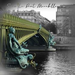 Sous le pont,Mirabelle (feat. EVA)