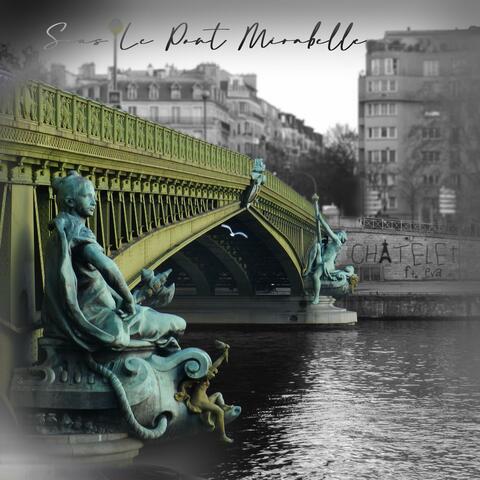 Sous le pont,Mirabelle (feat. EVA)