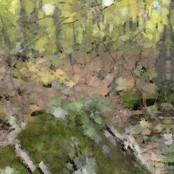 NOISE COMPLAINT!! (feat. YourUncleMeatball)