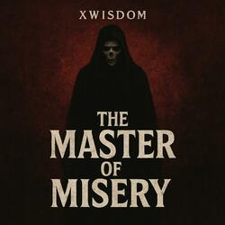 The Master Of Misery