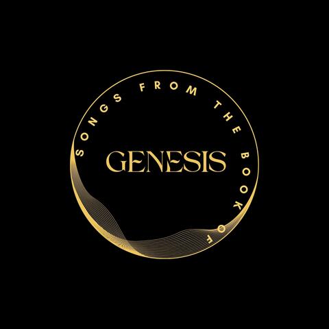 Songs from the Book of Genesis
