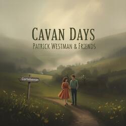 Cavan Days