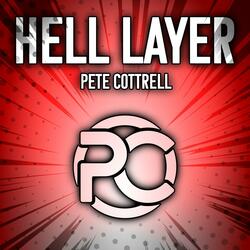 Hell Layer