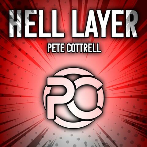 Hell Layer