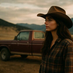 Montana