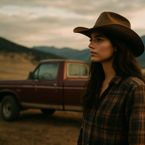 Montana