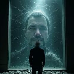 Тварь дрожащая или Сын Божий