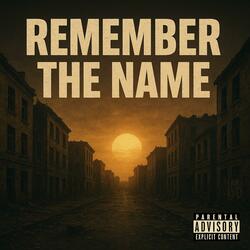 Message a l'ancienne génération (feat. Kōdi)