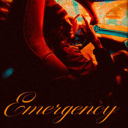 Emergency