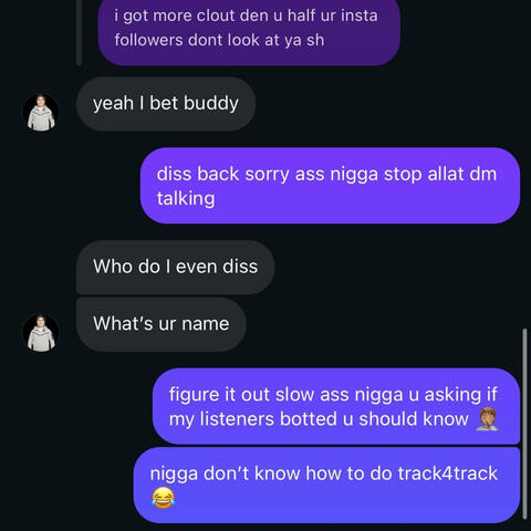FUKSHIMMYHIMI