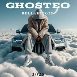 GHOSTEO