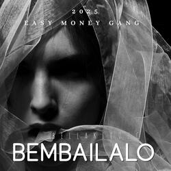 BEMBAILALO