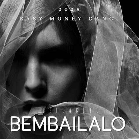 BEMBAILALO