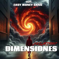 DIMENSIONES