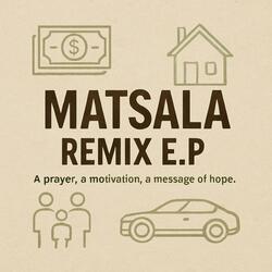 Matsala (Spendcity Remix)