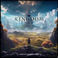 Slave of the King