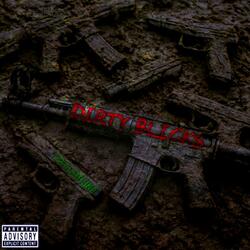 Dirty Blicks