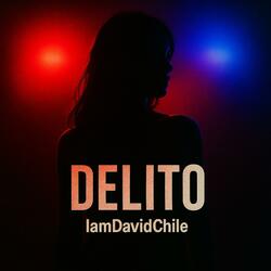 Delito