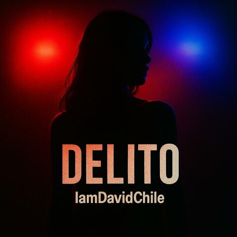 Delito