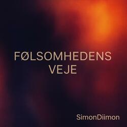 “Gløder I Mørket” (Radio Edit)