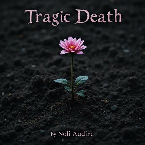 Tragic Death