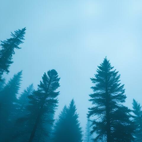 Melancholy