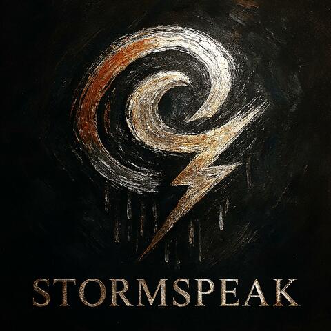 Stormspeak