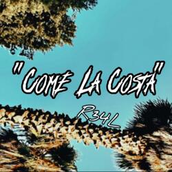Come La Costa