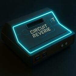 Circuit Reverie