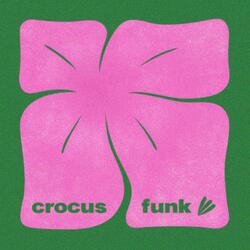 Crocus Funk