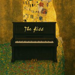 The Kiss