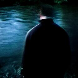 swim in gasoline (feat. Lona & ReinerTheGod)